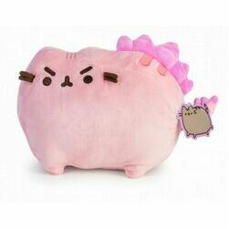 maskotka-pink-pusheenosaurus