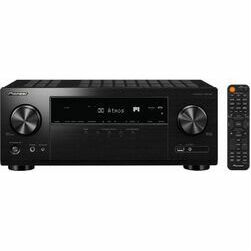pioneer-vsx-934-b-schwarz