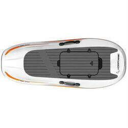 efoil-board-s1-hobbywing-sport-white