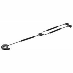 waydoo-finger-controller-for-two-scooters