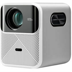 wanbo-mozart-1-white-projector