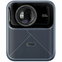 wanbo-mozart-1-pro-projector-blue