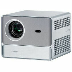 wanbo-davinci-1-pro-projector-silver