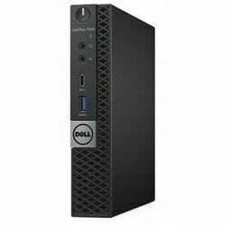 dell-optiplex-7050-micro-i5-6500t-16gb-256gb-ssd-mcro-sff-win10pro-used-used