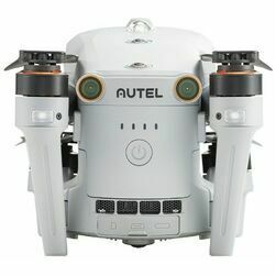 autel-drone-evo-max-4t-standard-bundle