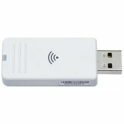 wireless-adapter-5ghz-for-epson-proj-elpap1