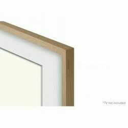 samsung-50-bezel-teak-qbc-qmc-series