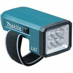 18v-li-ion-lamp-dml186-makita
