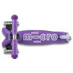 micro-folding-scooter-mini-deluxe-led-purple