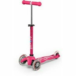 micro-three-wheeled-childrens-scooter-mini-deluxe-pink