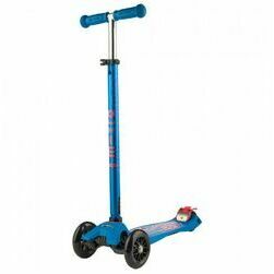 micro-tricycle-maxi-deluxe-aqua-scooter