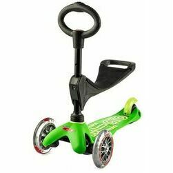 micro-three-wheeled-scooter-rider-mini-3in1-deluxe-green