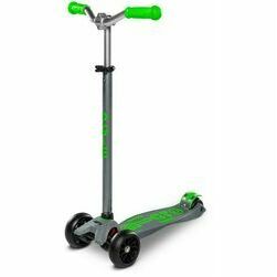 micro-mobility-maxi-micro-deluxe-pro-youth-classic-scooter-green-grey-silver