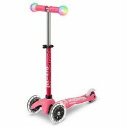 micro-mini-deluxe-magic-pink-led-scooter