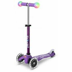micro-mini-deluxe-magic-purple-led-scooter