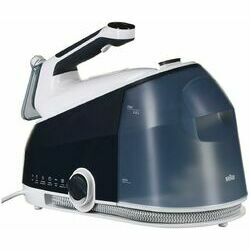 braun-carestyle-steam-generator-is5245bl