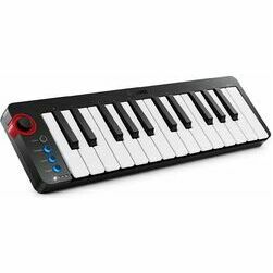 donner-n-25-midi-control-keyboard