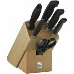 4-knives-set-four-star
