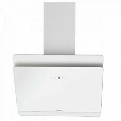 chimney-hood-cvma70w