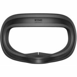 kiwi-design-f4-silicone-face-interface-for-meta-quest-3s