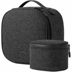 carry-bag-for-vr-kiwi-design-p4-for-meta-quest-2-3-3s-apple-vision-pro