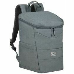 cooler-bag-backpack-20l-dark-grey-5535-resto
