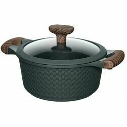 casserole-d24cm-4-2l-93903-resto