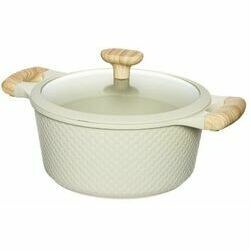 casserole-d24cm-4-2l-93803-resto