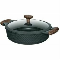 shallow-pot-d28cm-4-1l-93906-resto