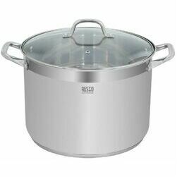 casserole-d30cm-15l-92009-resto
