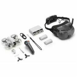 drone-dji-neo-motion-fly-more-combo-consumer-cp-fp-00000186-03