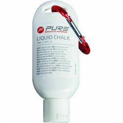 pure2improve-liquid-chalk-50-ml-white