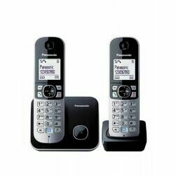 kx-tg6812-dect-black