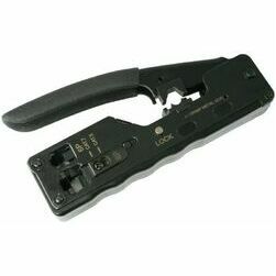 crimping-tool-8p-6p-4p-rj45-rj12-rj11