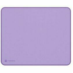 mouse-pad-color-series-pure-lavender-800x400