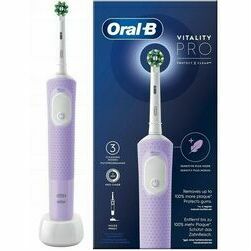 braun-electric-toothbrush-oral-b-vitality-pro-d103-lilac