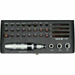 yato-yt-28000-manual-screwdriver