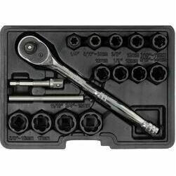 yato-yt-05897-screw-bolt-extractor-16-pcs