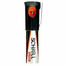 acoustic-alarm-tw-1000-schrill-alarm