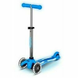 mini-micro-deluxe-glow-led-plus-glacier-aqua-scooter