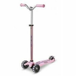 maxi-micro-deluxe-pro-led-scooter-rose