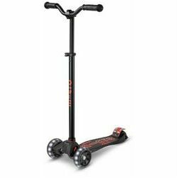 maxi-micro-deluxe-pro-led-scooter-black-red