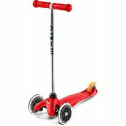 mini-micro-classic-red-led-scooter