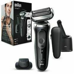 braun-series-7-71-n7200cc-black