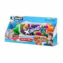 water-launcher-pump-action-fast-fill-skins