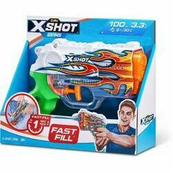 water-launcher-fast-fill-skins-nano