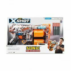 blaster-skins-dread-sonic-12-darts-retro