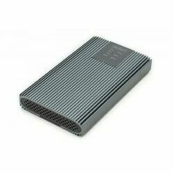 digitus-usb-m-2-nvme-clonestation-ssd