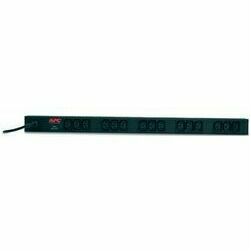 rack-pdu-basic-0u-10a-230-15xc13-ap9568