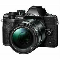 olympus-om-d-e-m10-mark-iv-14-150mm-f-4-5-6ii
